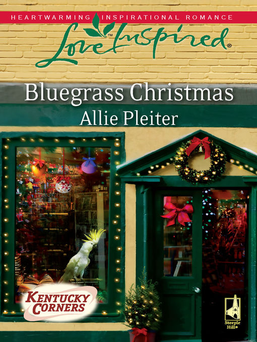 Click image to view full cover